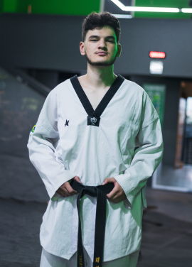 Marcos Paulo